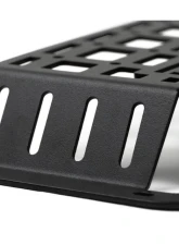 DV8 Off-Road Molle Door Pocket Cargo Net Replacement for Lexus GX 470 2003-2009                                     - MPGX-03 - Image 7